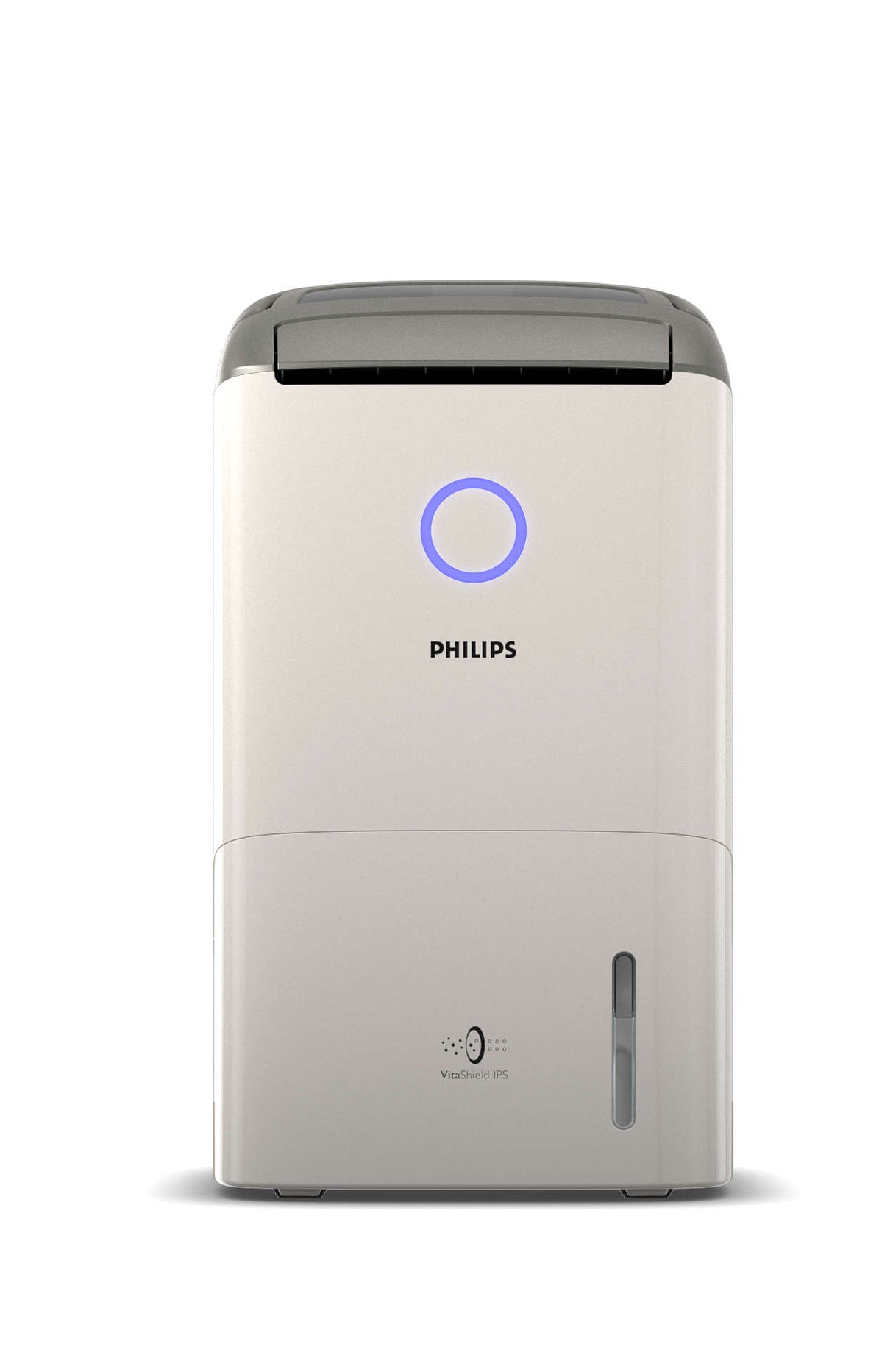 Philips DE5205 Air Dehumidifier