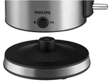 Philips HD9316 Viva Collection Kettle 1.7L