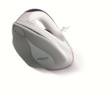 Philips GC160 DynaGlide Soleplate Dry Iron