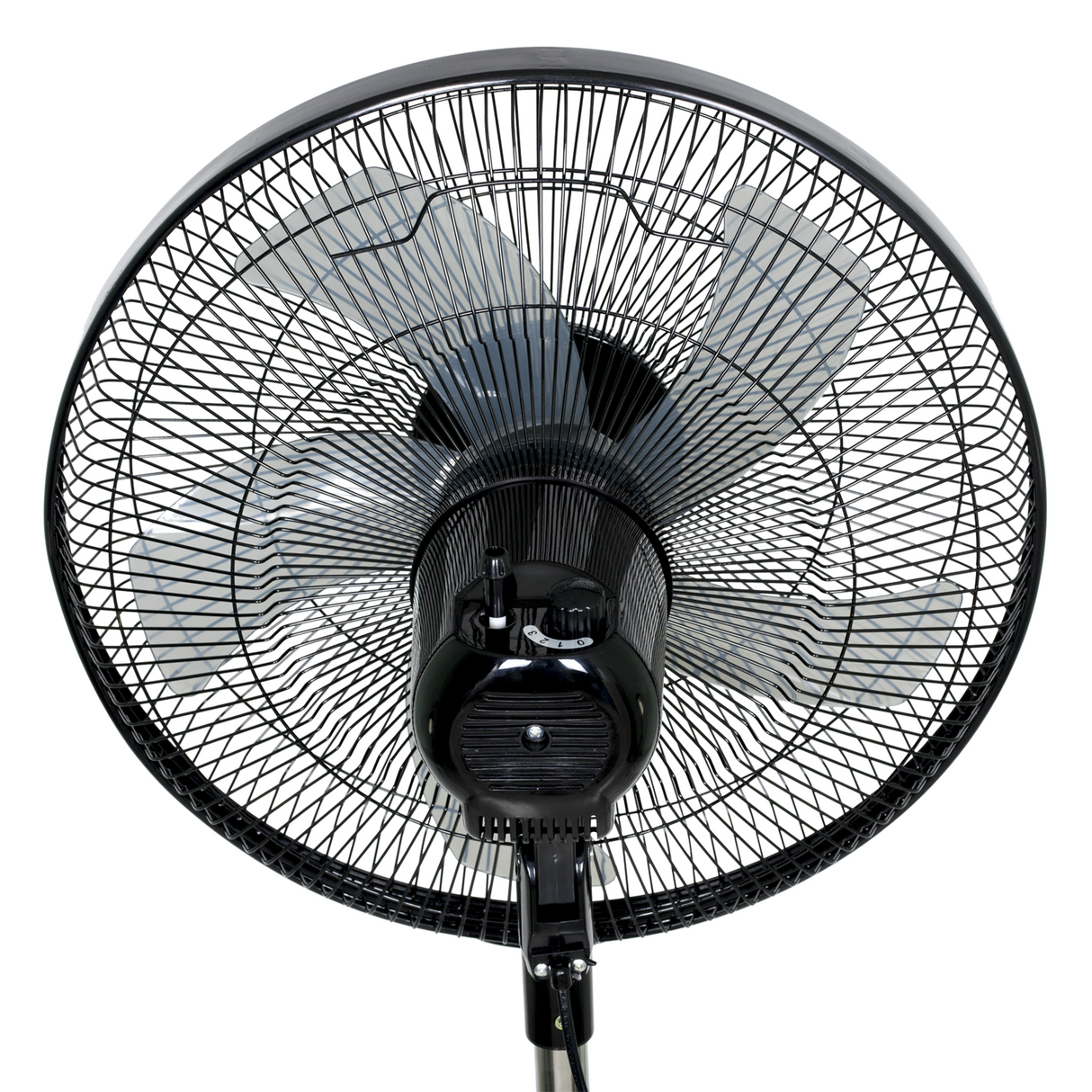 Iona GLSF165 Stand Fan 16 Inch