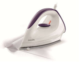 Philips GC160 DynaGlide Soleplate Dry Iron