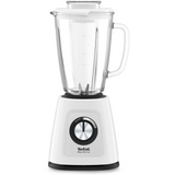 Tefal BL4361 Blendforce Glass Blender 1.25L