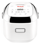 Tefal RK6041 Rice Cooker Mini Pro Induction 0.7L