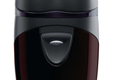 Philips PQ206/18 Electric Shaver