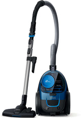 Philips FC9352 PowerPro Compact Bagless Vacuum Cleaner