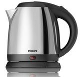 Philips HD9306/03 Daily Collection Kettle 1.5L