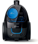 Philips FC9350 PowerPro Compact Bagless Vacuum Cleaner with PowerCyclone 5 Technology