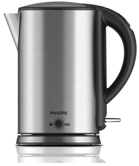 Philips HD9316 Viva Collection Kettle 1.7L