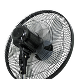 Iona GLSF165 Stand Fan 16 Inch