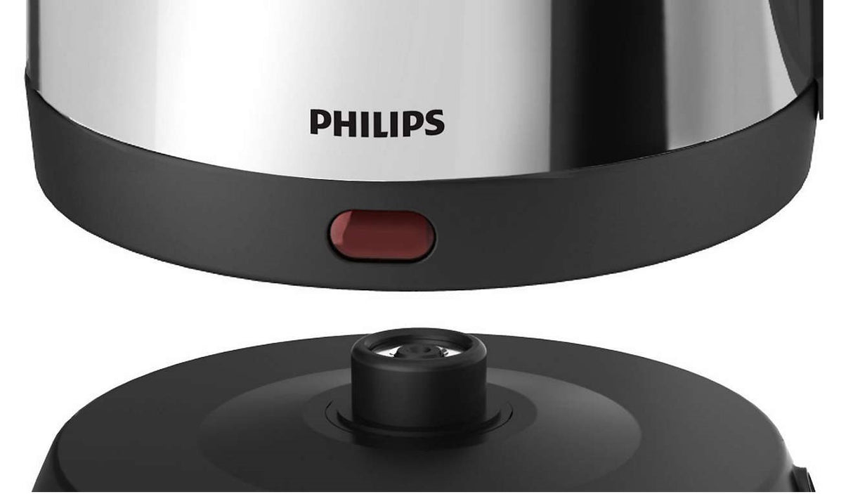 Philips HD9306/03 Daily Collection Kettle 1.5L