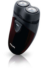 Philips PQ206/18 Electric Shaver