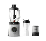 Philips HR3658 Avance Collection Blender