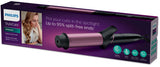 Philips BHB869 StyleCare Sublime Ends Curler