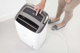 Philips DE5205 Air Dehumidifier