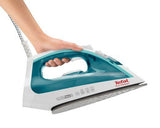 Tefal FV1721 Eco Master Steam Iron 1800W