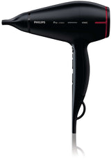 Philips HPS910 Ionic Care Pro Hair Dryer