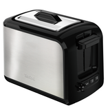 Tefal TT410D Express Toaster