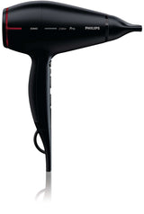 Philips HPS910 Ionic Care Pro Hair Dryer