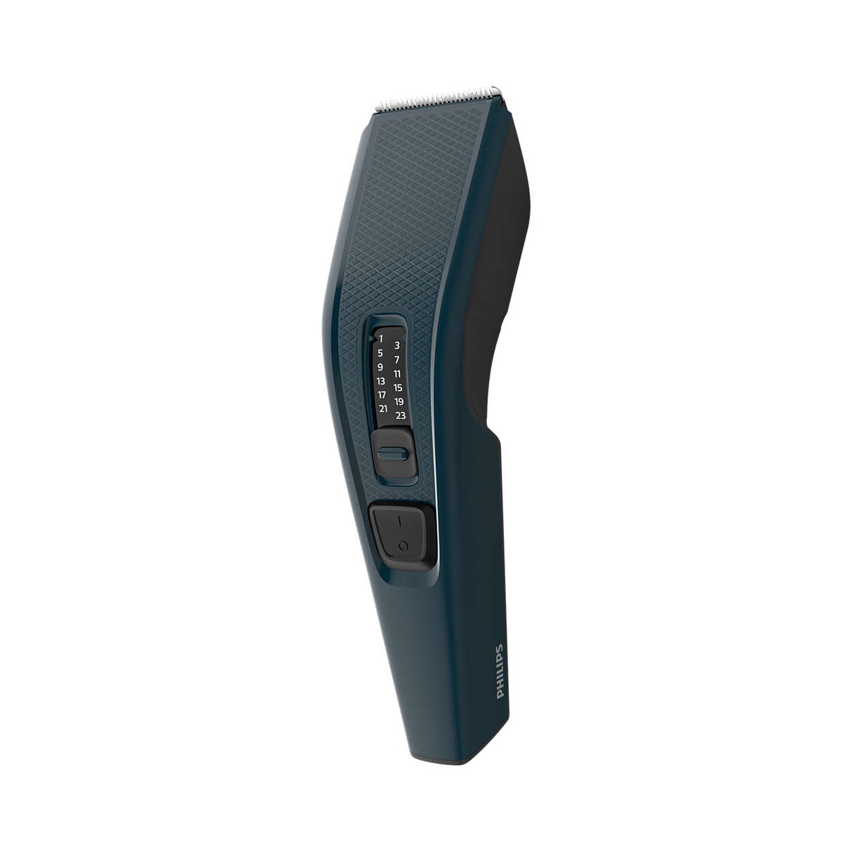 Philips HC3505/15 Corded Hair Clipper