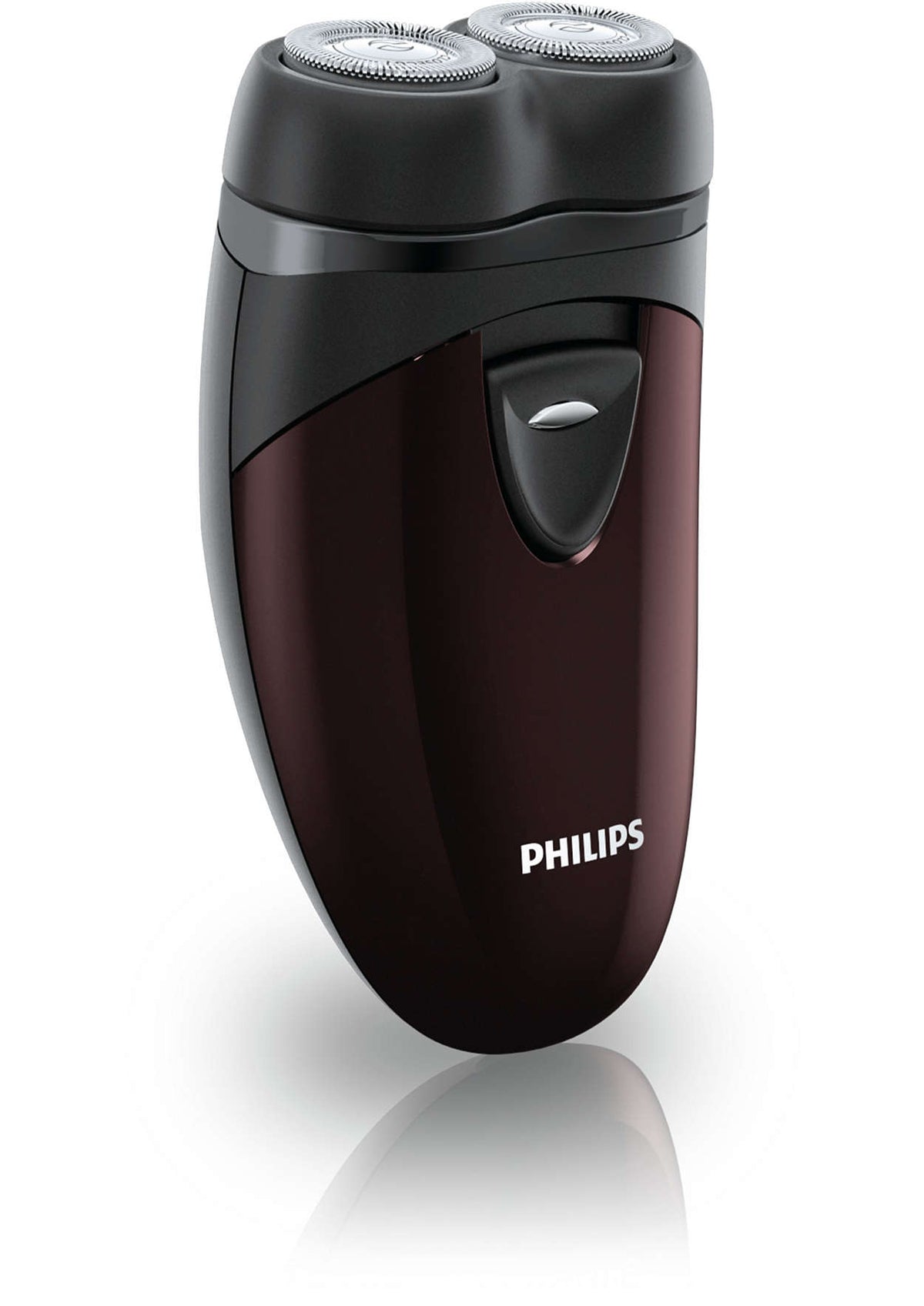 Electric Razor Sound Philips PQ206/18 Electric Shaver – ET SOUND ENTERPRISE PTE LTD