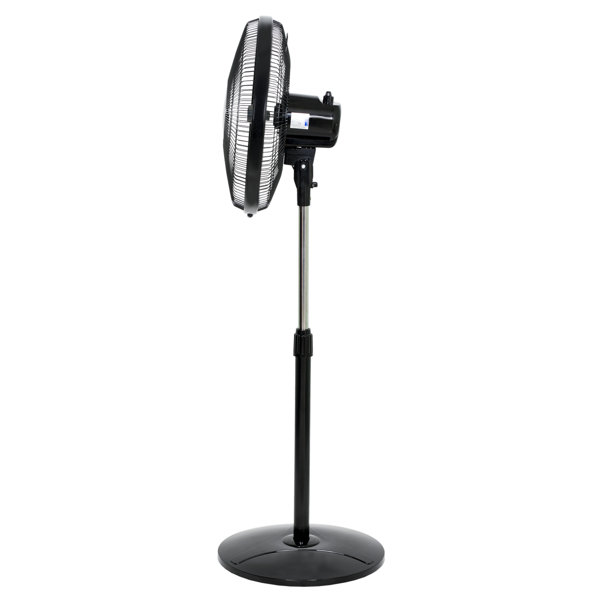 Iona GLSF165 Stand Fan 16 Inch