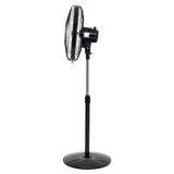 Iona GLSF165 Stand Fan 16 Inch