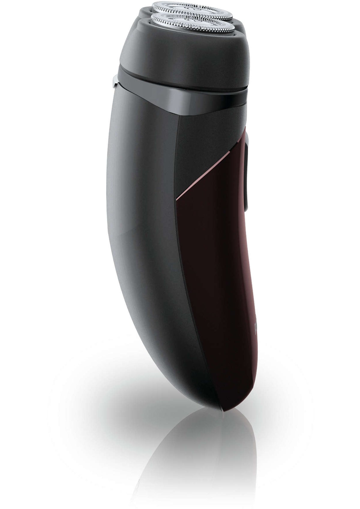 Electric Razor Sound Philips PQ206/18 Electric Shaver – ET SOUND ENTERPRISE PTE LTD