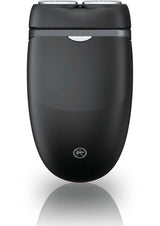 Philips PQ206/18 Electric Shaver