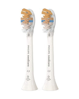 Philips HX9092 Sonicare Genuine A3 Premium All-in-One Replacement Toothbrush Heads