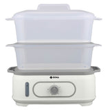 Sona SSR 3164 Electric Steamer 20L