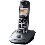 Panasonic KX-TG2511CX Digital Cordless Phone