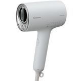 Panasonic EH-NA0J nanoe™ MOISTURE+ and Mineral Hair Dryer 1600W