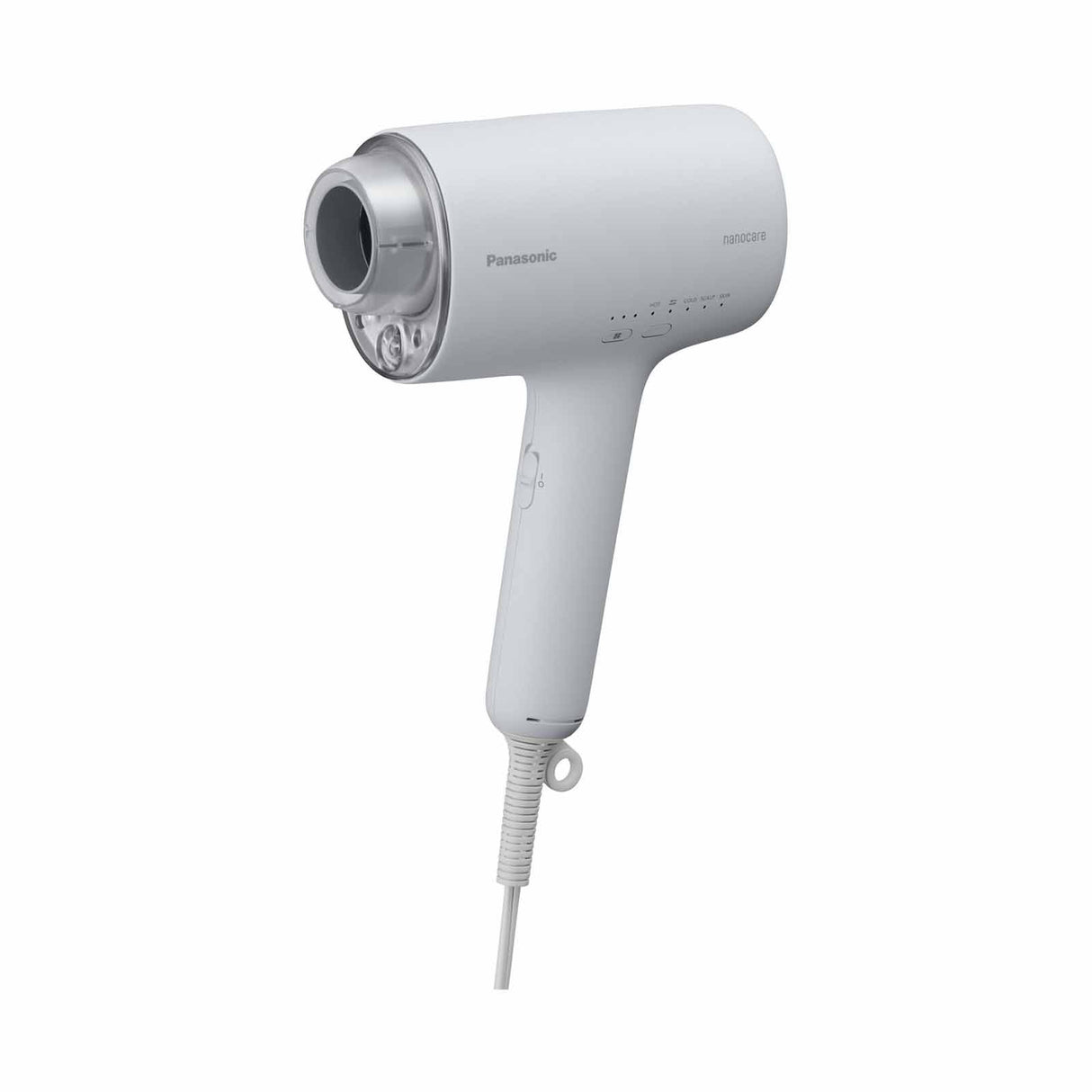 Panasonic EH-NA0J nanoe™ MOISTURE+ and Mineral Hair Dryer 1600W