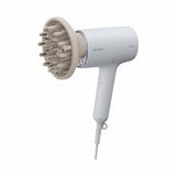 Panasonic EH-NA0J nanoe™ MOISTURE+ and Mineral Hair Dryer 1600W