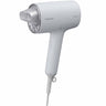 Panasonic EH-NA0J nanoe™ MOISTURE+ and Mineral Hair Dryer 1600W