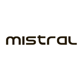 Mistral