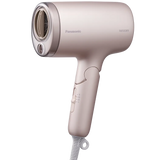 Panasonic EH-NA7M Nanocare Hair Dryer 1600W