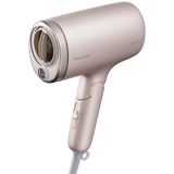 Panasonic EH-NA7M Nanocare Hair Dryer 1600W