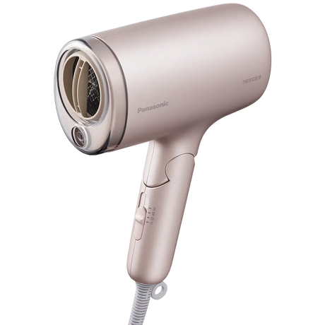 Panasonic EH-NA7M Nanocare Hair Dryer 1600W