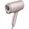 Panasonic EH-NA7M Nanocare Hair Dryer 1600W