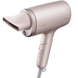 Panasonic EH-NA7M Nanocare Hair Dryer 1600W