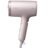 Panasonic EH-NA7M Nanocare Hair Dryer 1600W