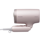 Panasonic EH-NA7M Nanocare Hair Dryer 1600W