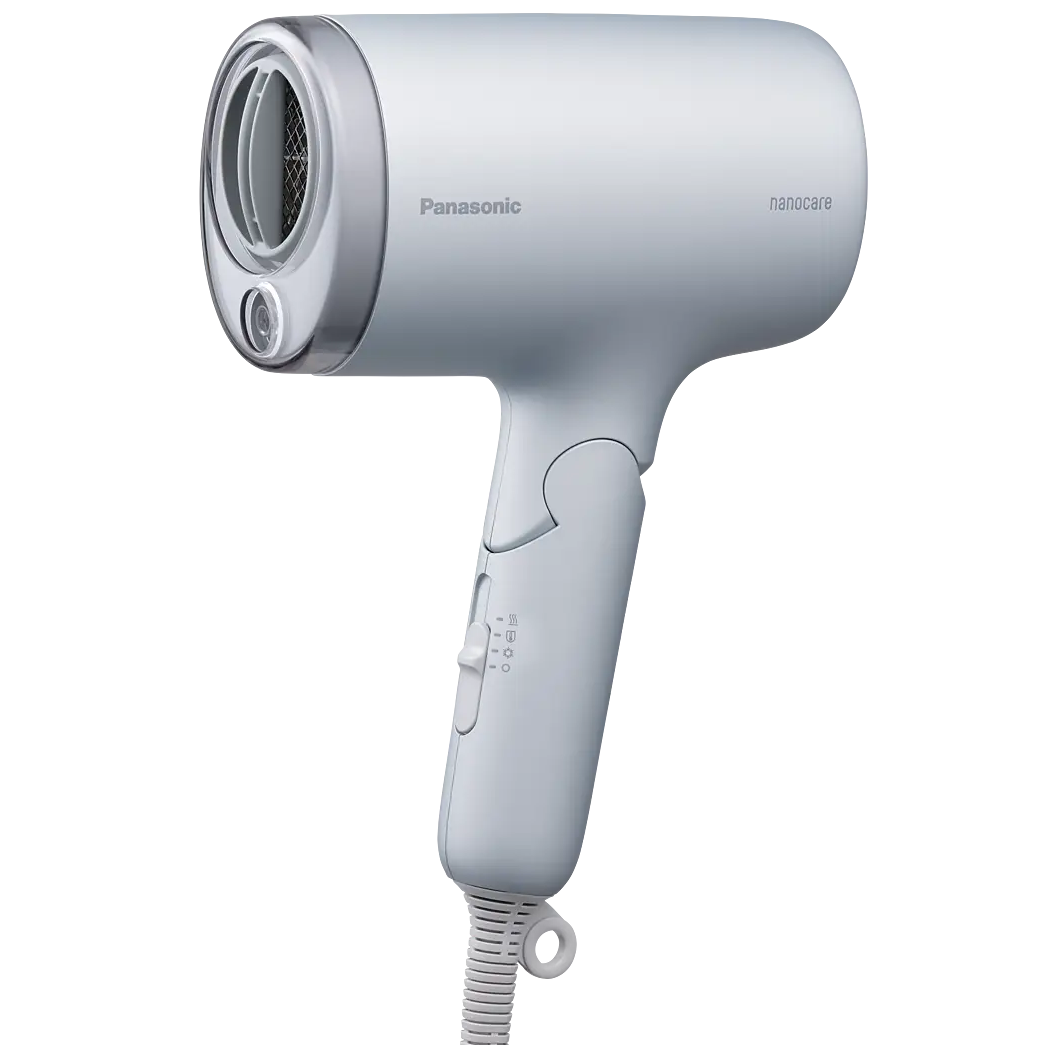 Panasonic EH-NA7M Nanocare Hair Dryer 1600W