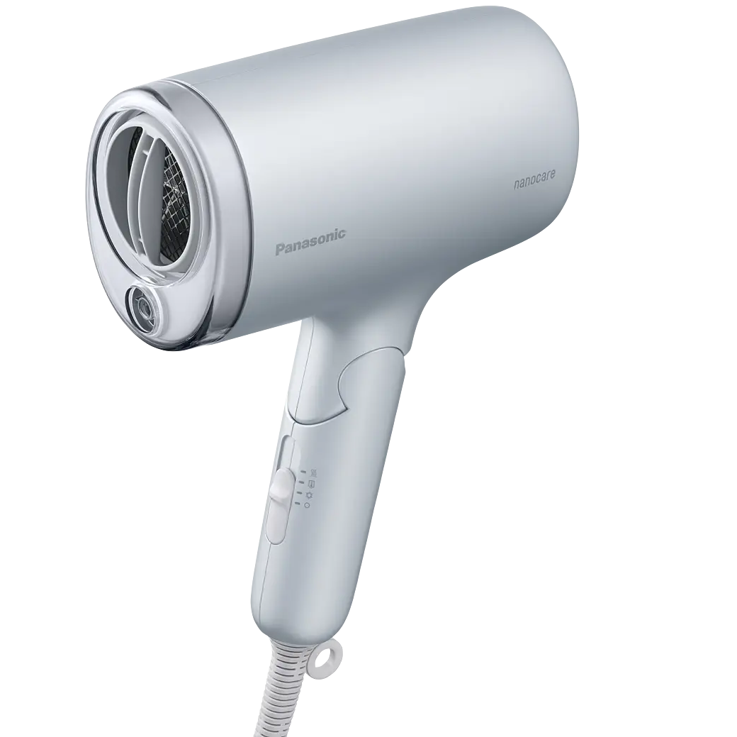 Panasonic EH-NA7M Nanocare Hair Dryer 1600W