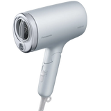 Panasonic EH-NA7M Nanocare Hair Dryer 1600W