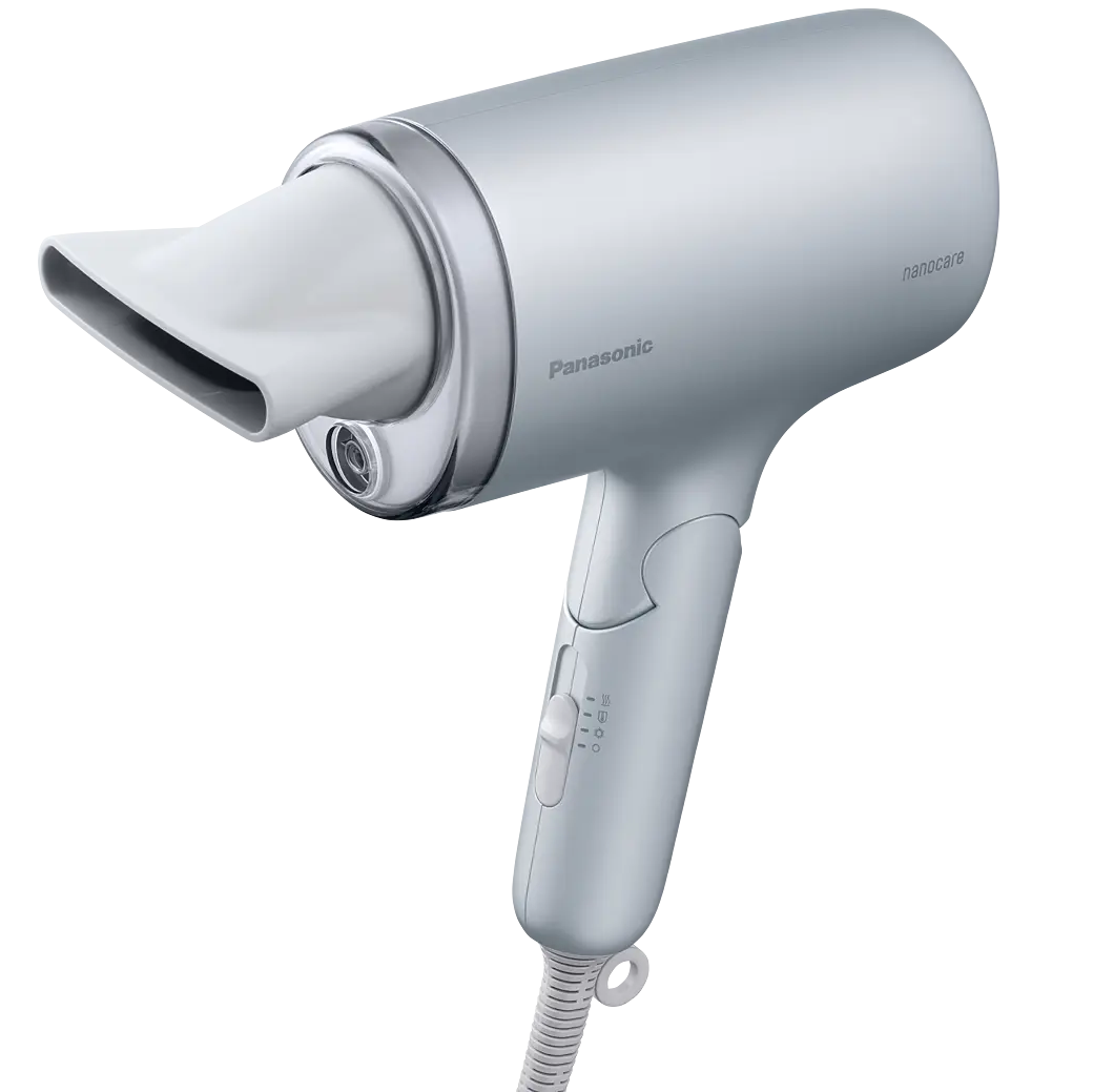 Panasonic EH-NA7M Nanocare Hair Dryer 1600W