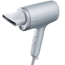 Panasonic EH-NA7M Nanocare Hair Dryer 1600W