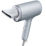 Panasonic EH-NA7M Nanocare Hair Dryer 1600W