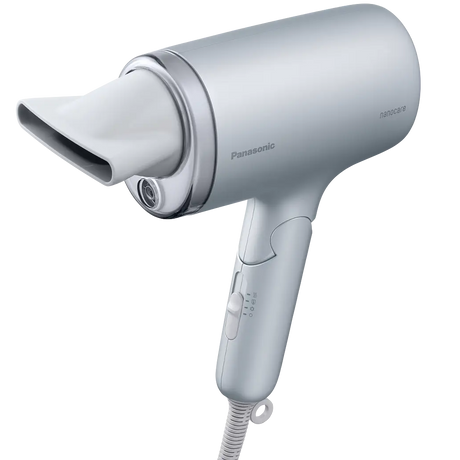 Panasonic EH-NA7M Nanocare Hair Dryer 1600W